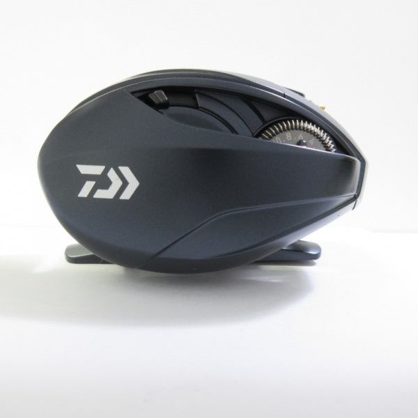 ２３スティーズＡⅡ ＴＷ１０００ＸＨＬ